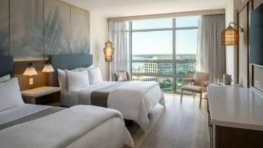 wi-tpawi-double-queen-room-35060-Wide-Hor.jpeg