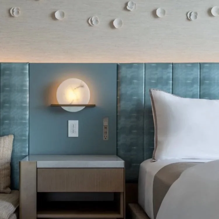 wi-tpawi-bedroom-14917-Wide-Ver.jpg