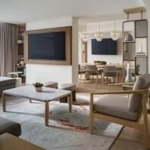 wi-tpawi-living-room-28305-Wide-Hor.jpg