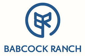 Babcock.png