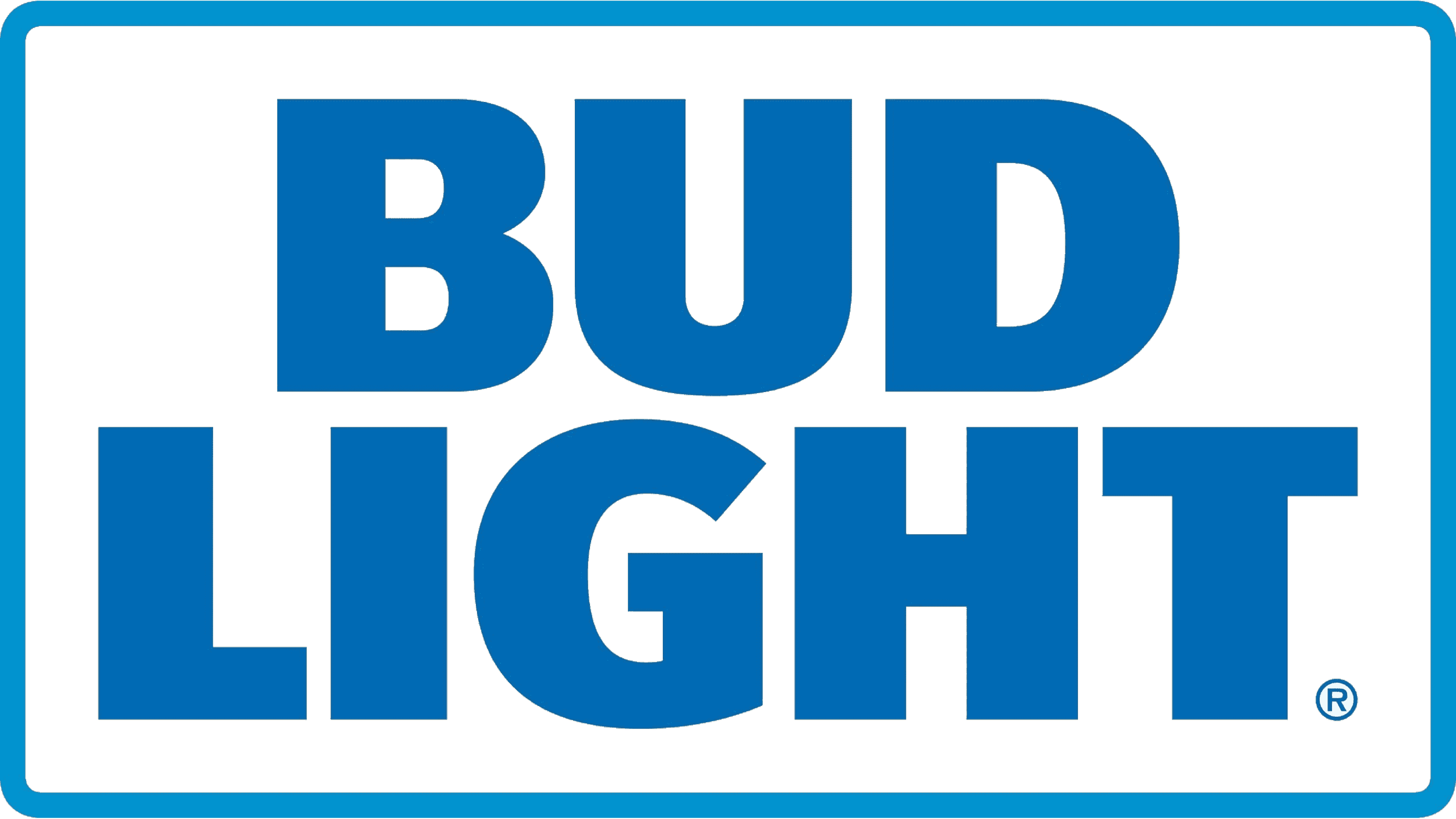 Bud-Light-logo.png