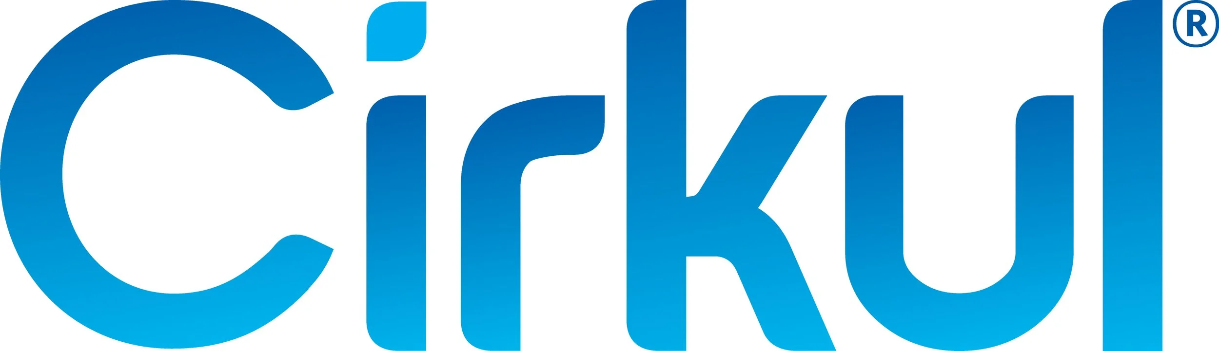 Cirkul-Logo.jpg