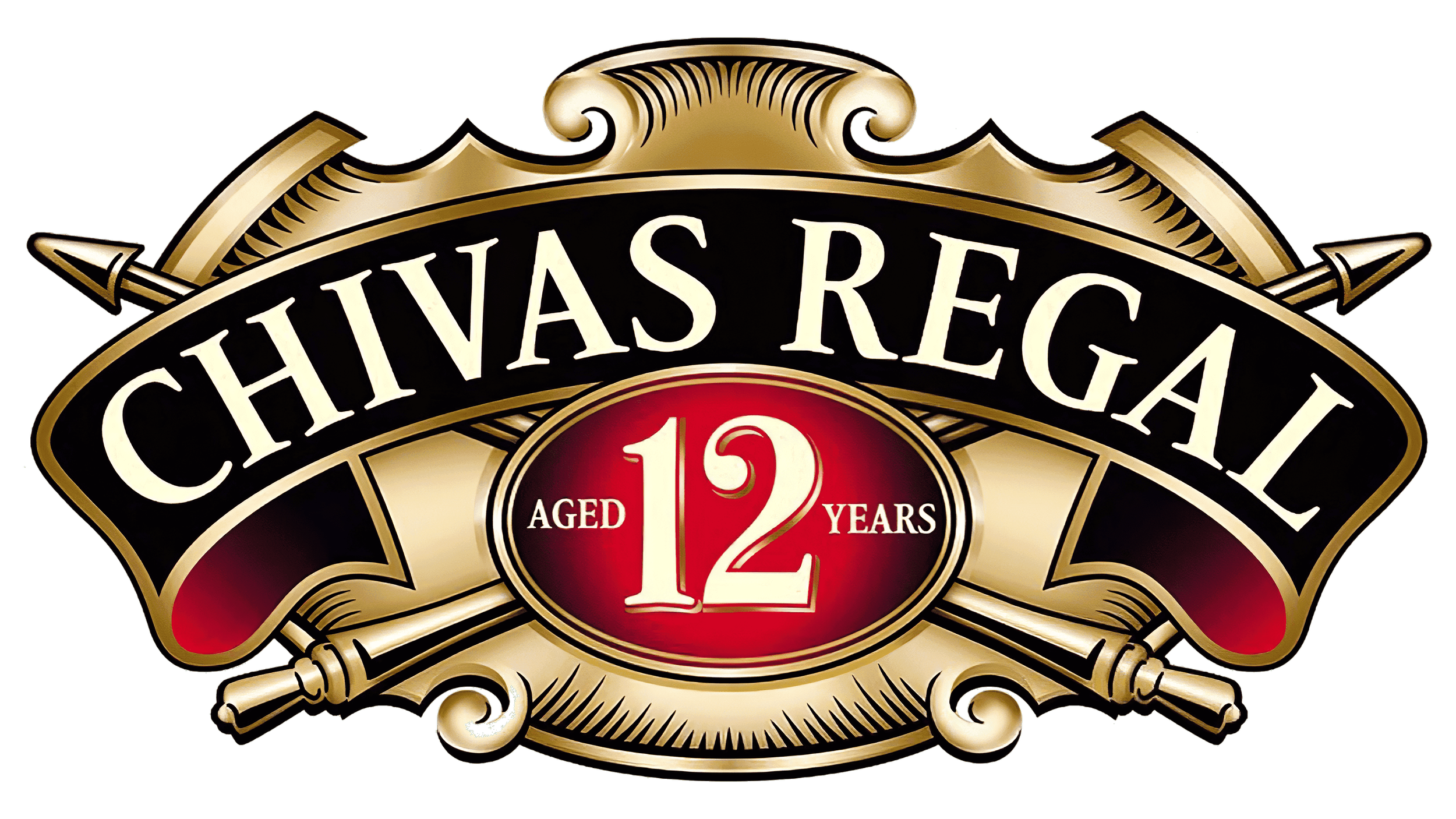 Chivas-Regal.png