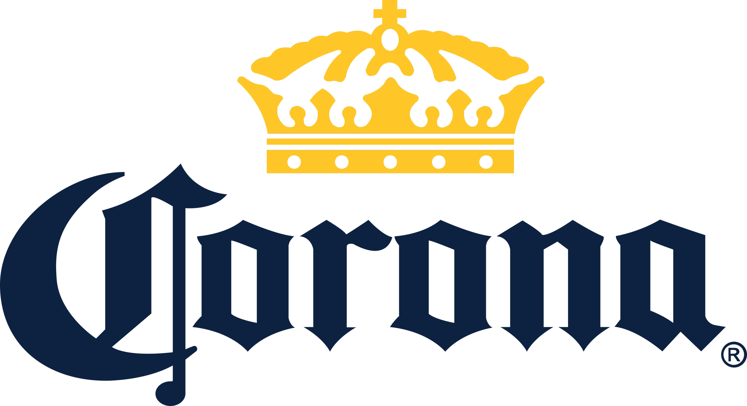 corona-logo.png