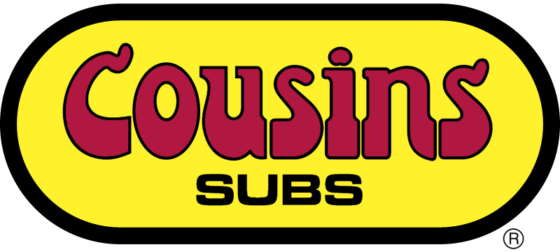 Cousins-subs copy.png