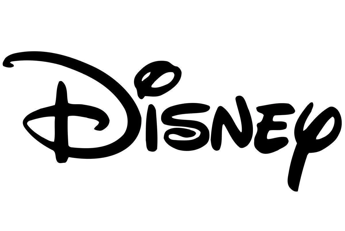 Disney_logo-1.jpg