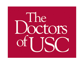 DOCTORS USC_the-doctors-logo.png