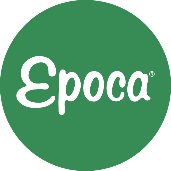 Epoca-Circle-Logo.png