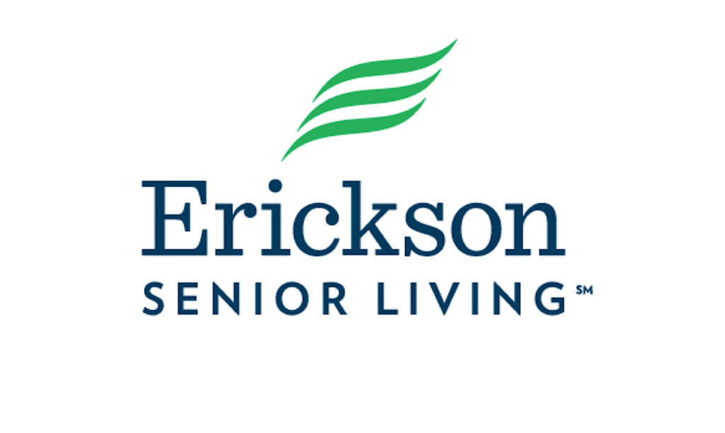 Erickson-Senior-Living-logo-1024x612.png