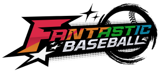FANTASTIC BASEBALL logo-game.png