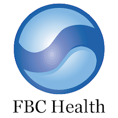 FBC HEALTH copy.png