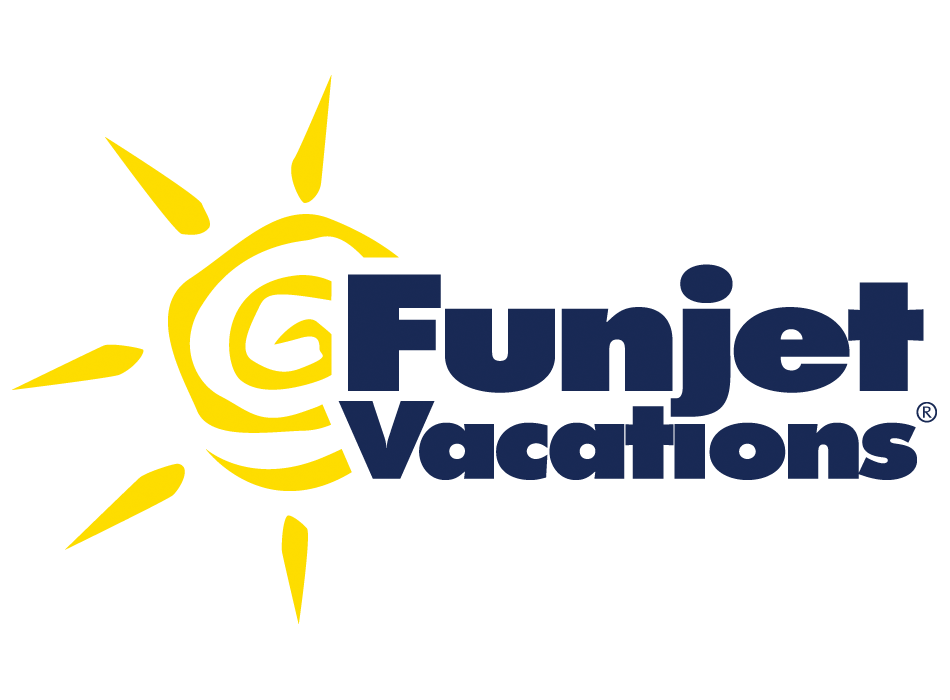 funjet-vacations-529-786c6da4deafc097387581b9b13d1906.png