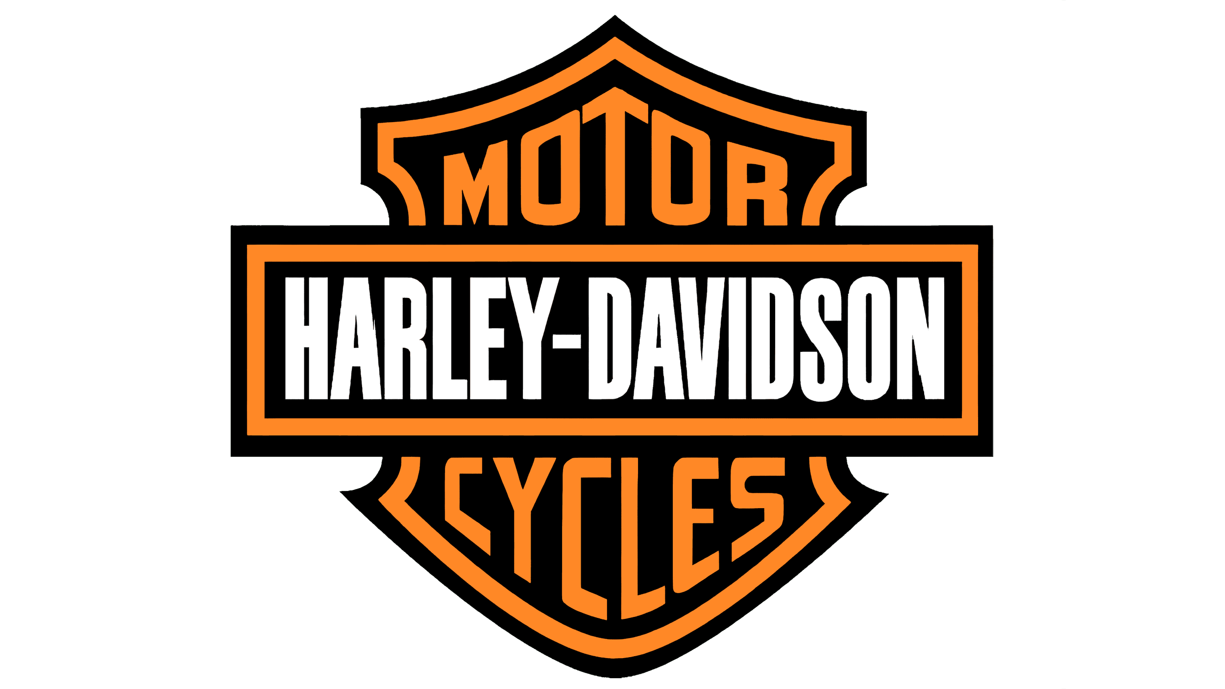 Harley-Davidson-Motorcycles-Logo.png
