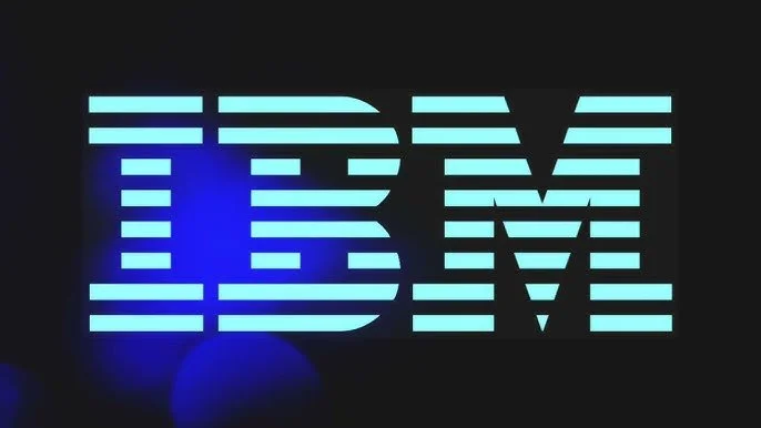 ibm.jpg