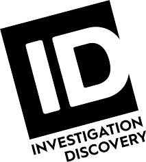 ID_images.png