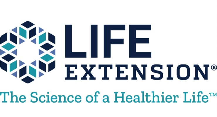 LIFE EXT copy.png