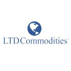 LTD_logo copy.png