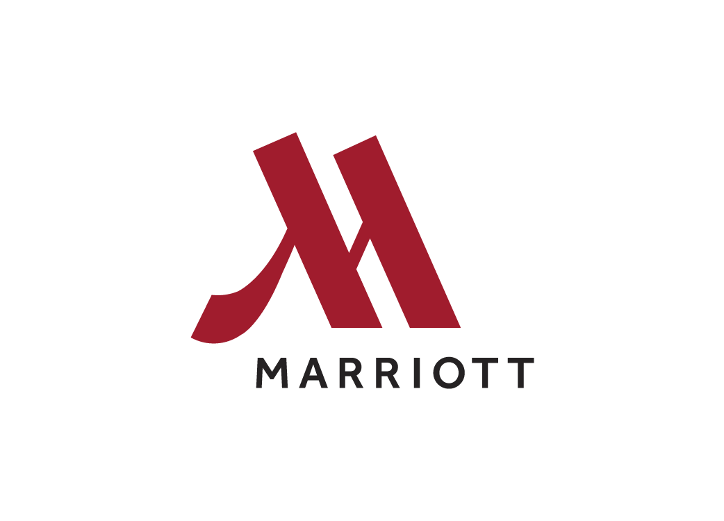 Marriot.png