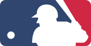 MLB-logo.com.png