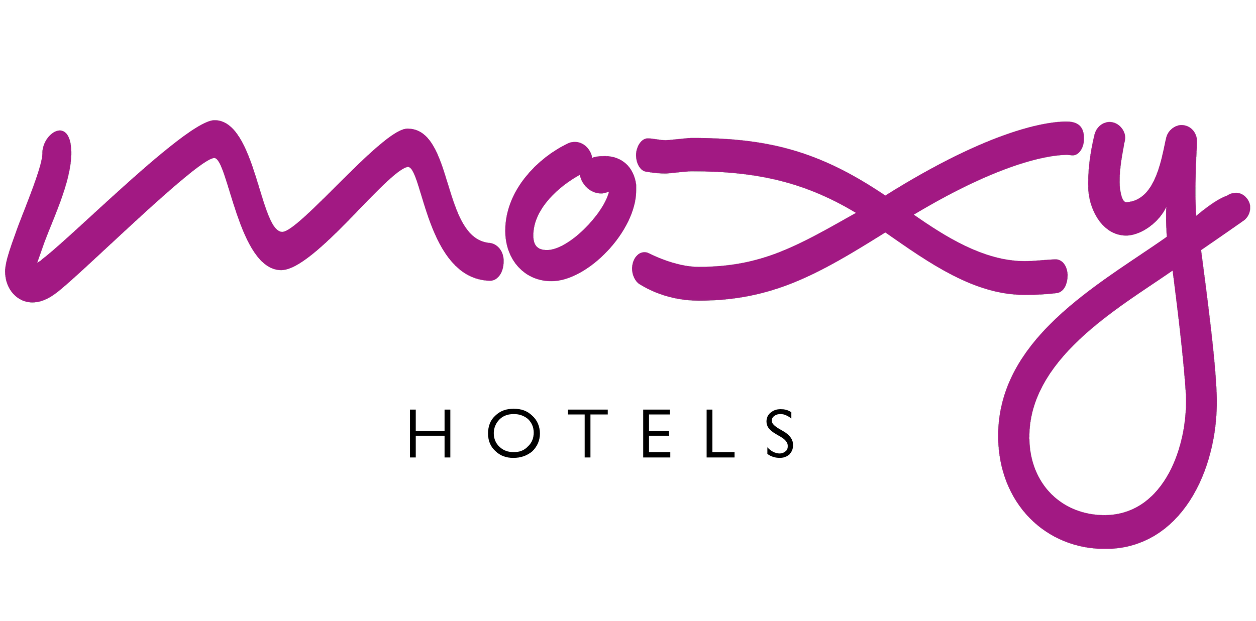 Moxy hotel.png