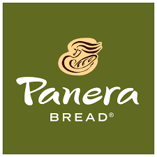 panera.png