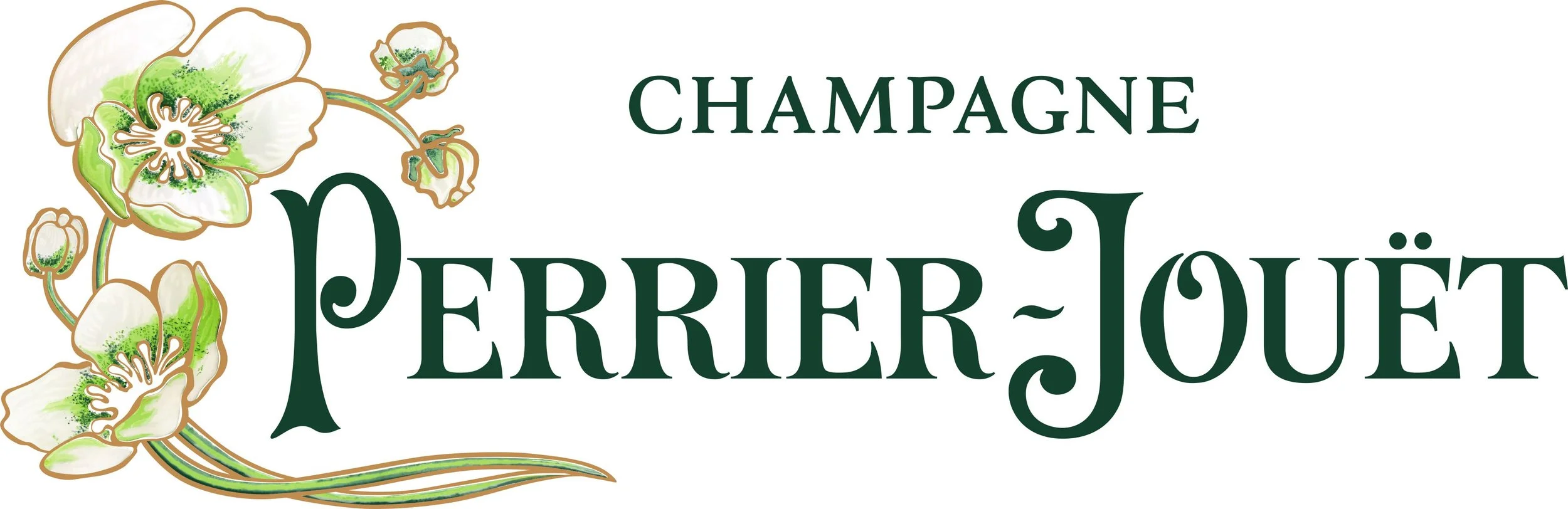 perrierjouette.jpg