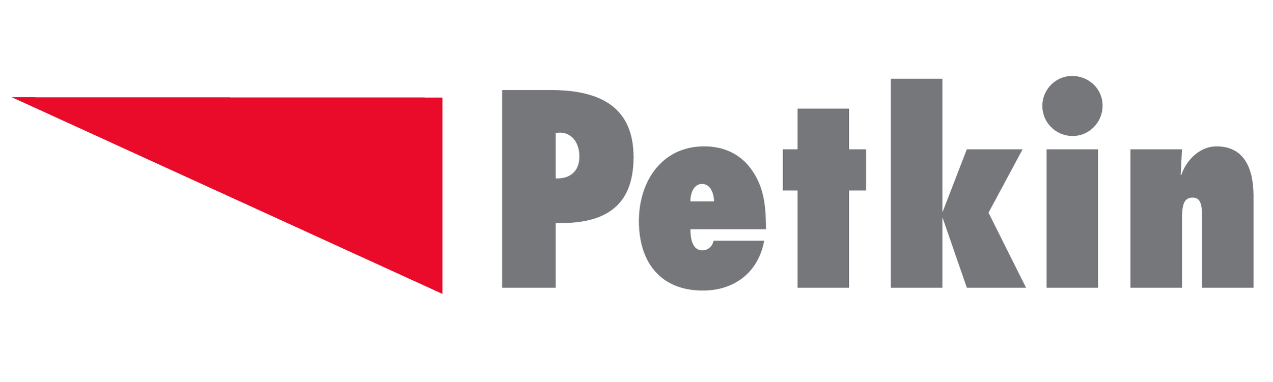 petkin copy.png