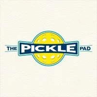 picklepad_logo.jpeg