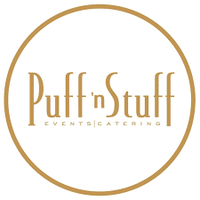 puff n stuff.png