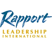 rapport-leadership-international-squarelogo-1561367689635.png