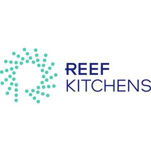 REEF KITCHENS_avatar300-65f5facc931e2841148751415f6b3af6-0-0-1024-377 copy.png