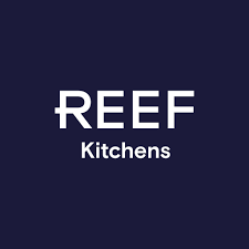 reef kitchens.png