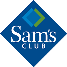 sams club.png