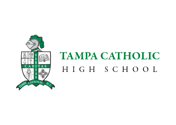 TAMCHS_LOGO.gif