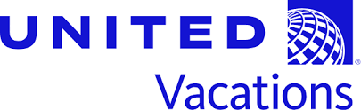 united vacations.png