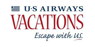 USAir copy.png