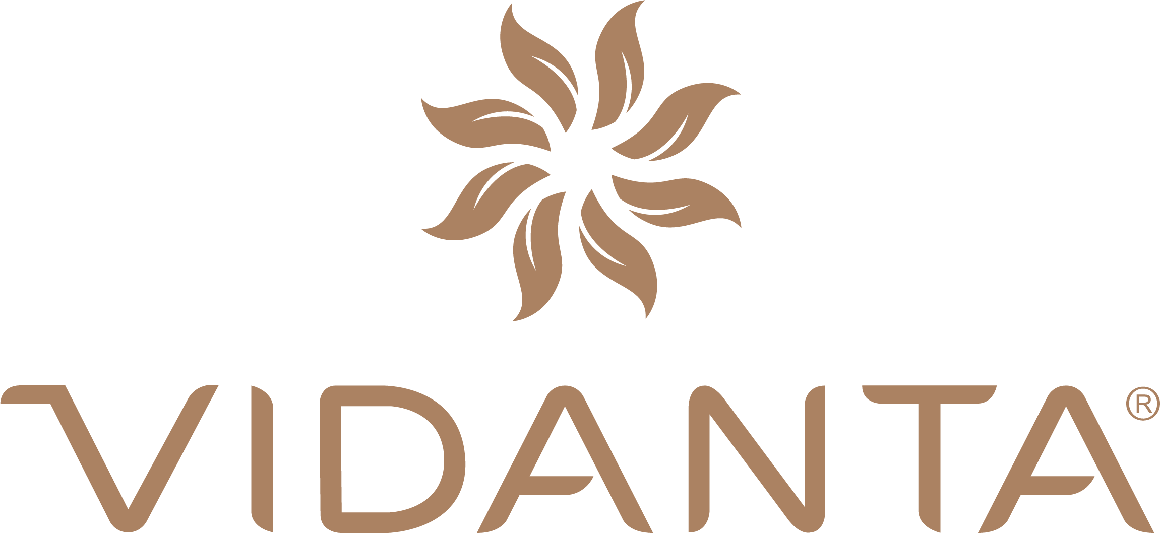 Vidanta logo.png