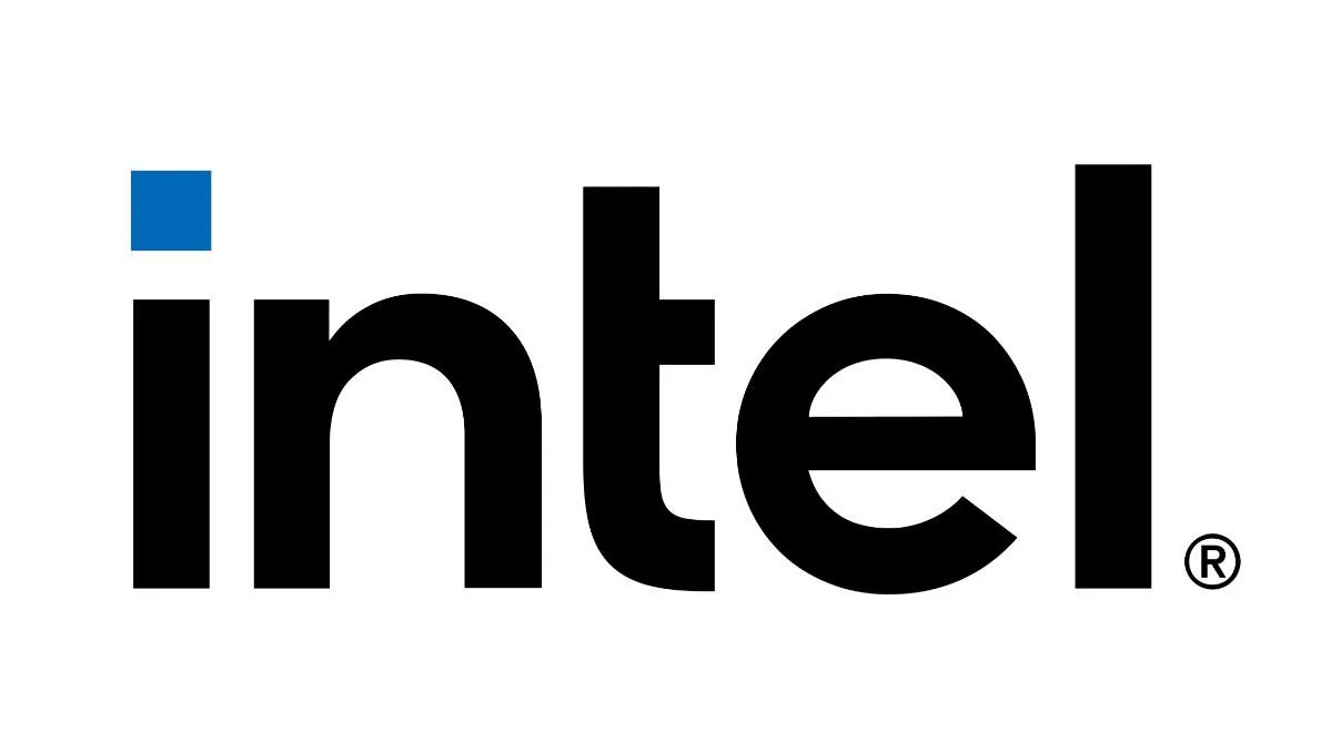 intel.jpg