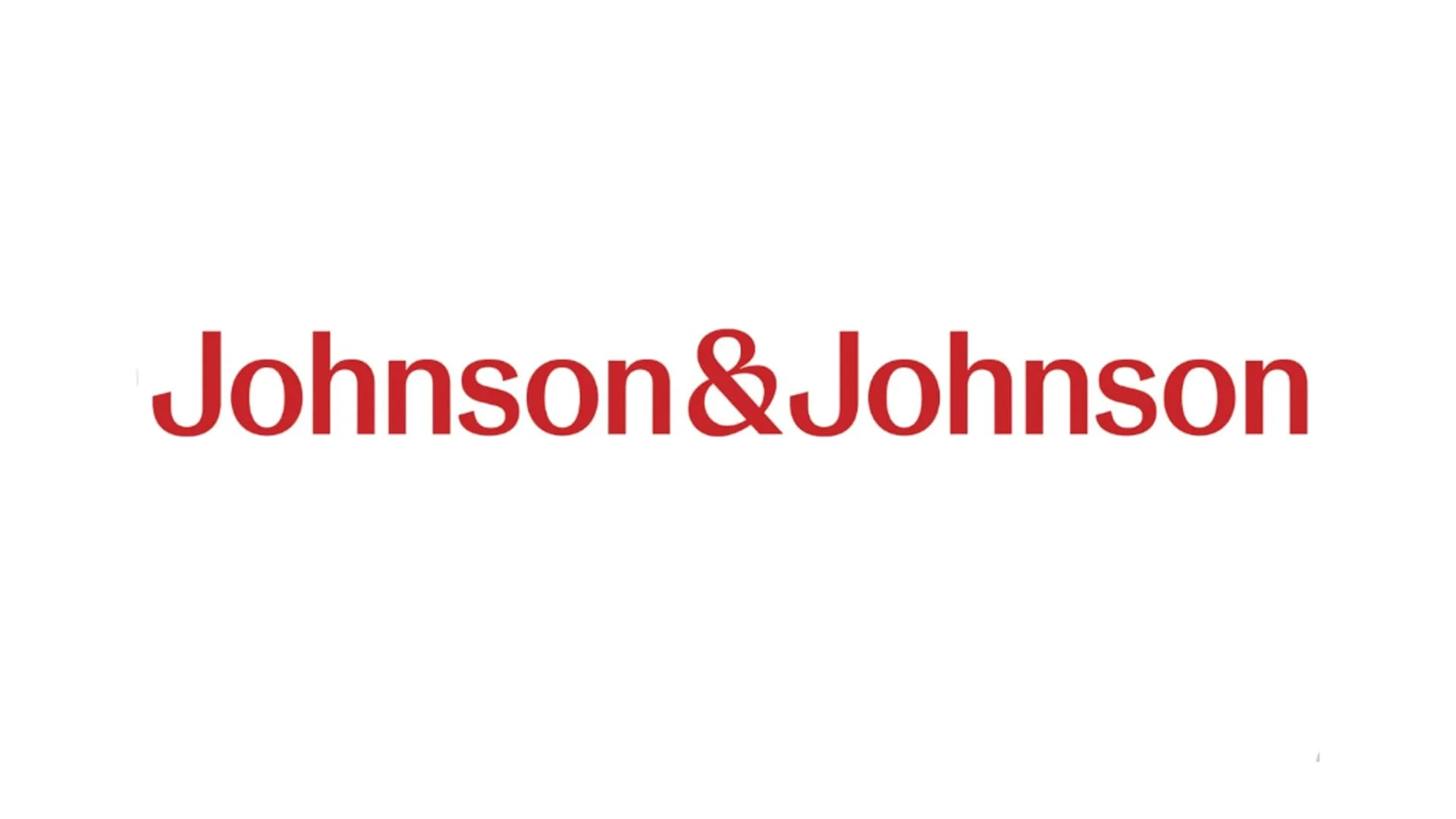 johnson.jpg