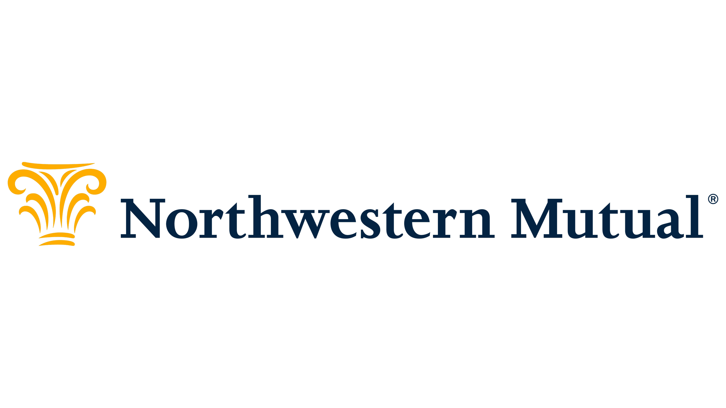 Northwestern-Mutual-Logo.png