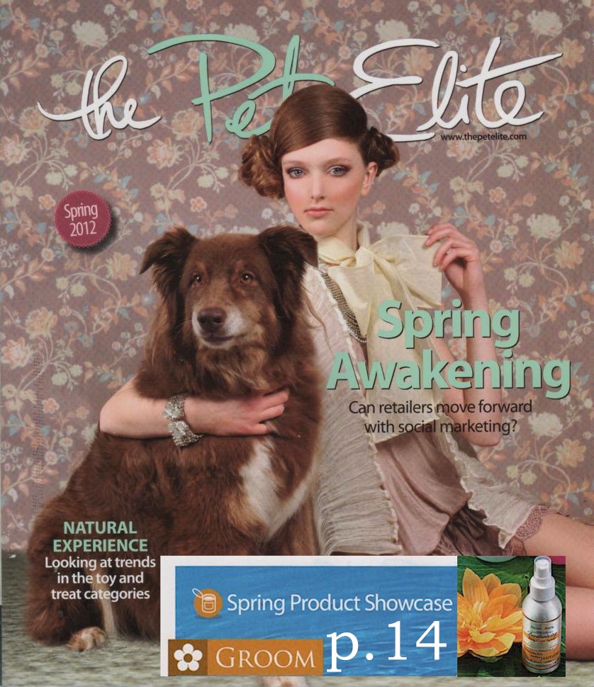 petelitespring2012.jpg