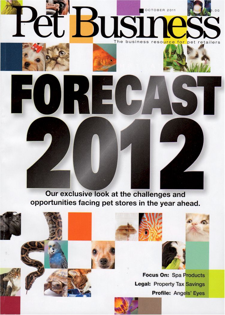 pbforecast2012.jpg