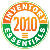 inventory-essentials-logo-2010.jpg