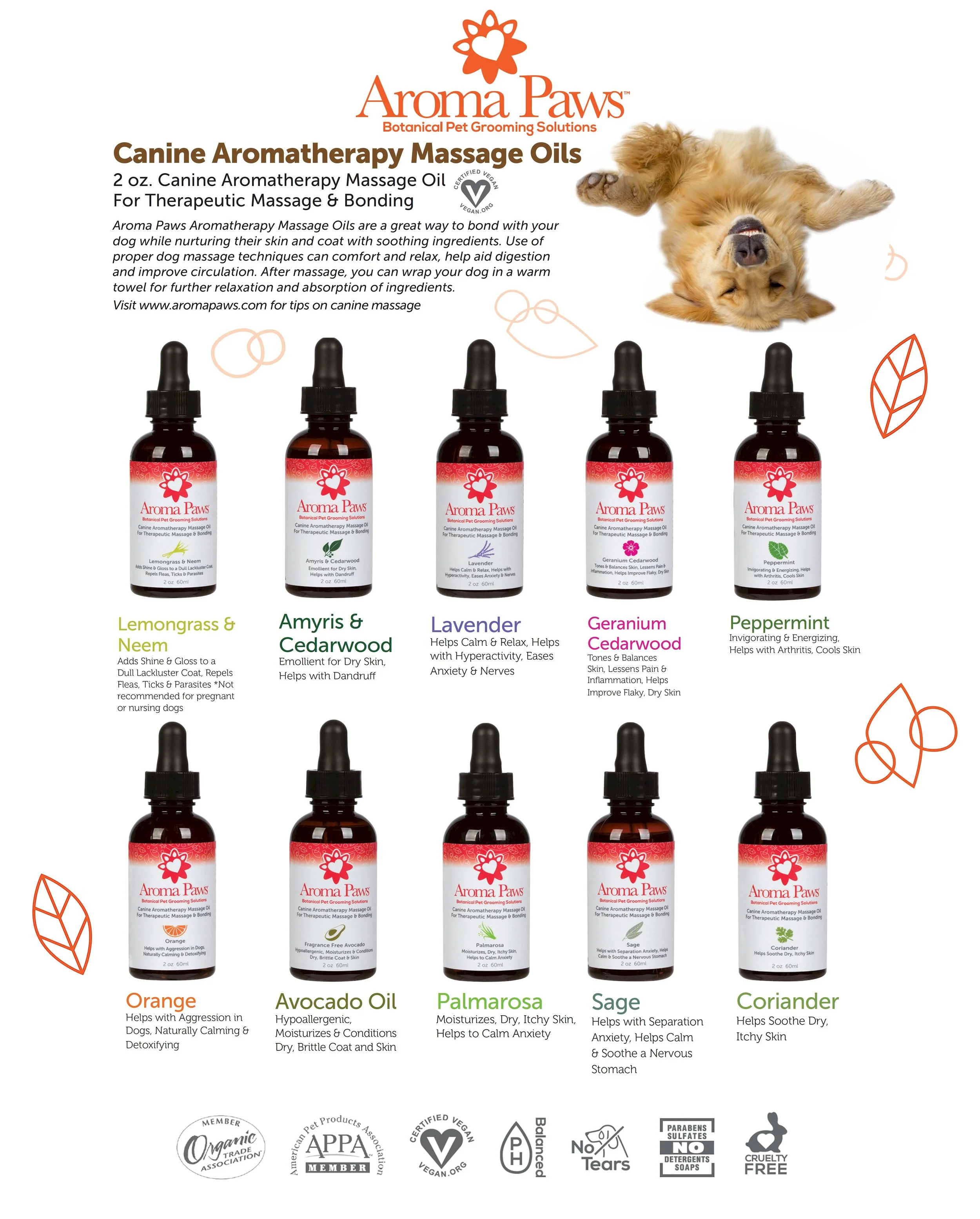 honest kitchen broth