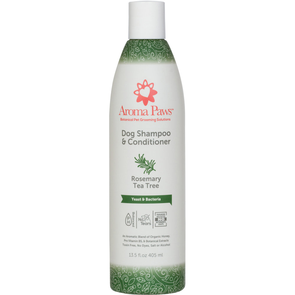 AROMATICA Best Shampoo Collection - Rosemary, Tea Tree, Quinoa - Food Grade  Botanical Ingredients - Plant-based Vegan Shampoo - Free from Sulfate,  Silicone, and Paraben 06 Best Shampoo Trial Set