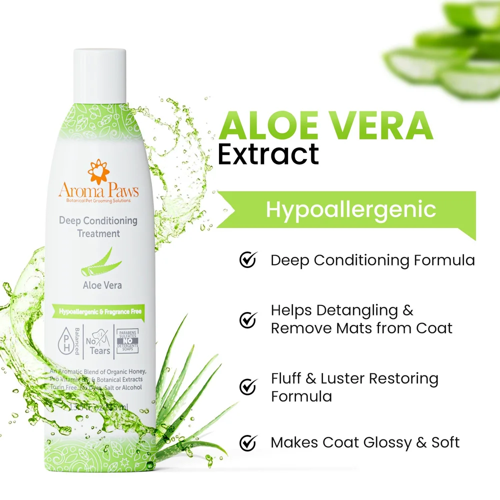 wild aloe Aloe Vera Hand Wash  Wild Naturals