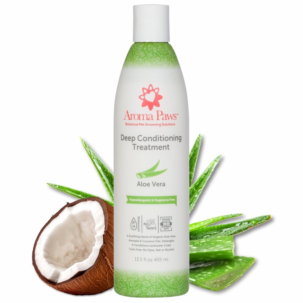 aloe vera-gel sonnenbrand test Bio Aloe Vera Gel – Feuchtigkeit & Frische für Ihre Haut — Bio Aloe Vera  Gel spendet Feuchtigkeit und kühlt sonnengestresste Haut. Zieht schnell  ein,