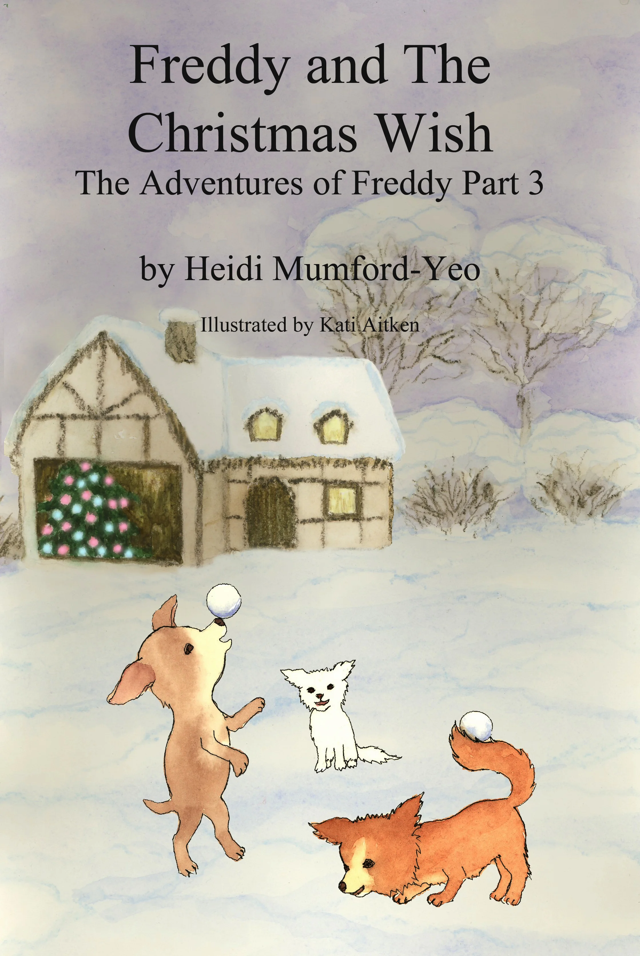 freddy3cover.jpg