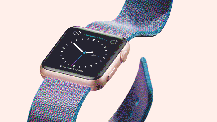 Watch_1smallest.gif