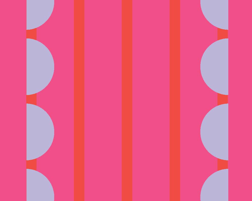stripes and dots 12.jpg